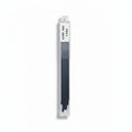 ALDRE Säbelsägeblätter H823 für Stahl & Metall 4–12 mm – 230 mm, 2er Set
