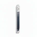 ALDRE Säbelsägeblätter H823 für Stahl & Metall 4–12 mm – 230 mm, 2er Set