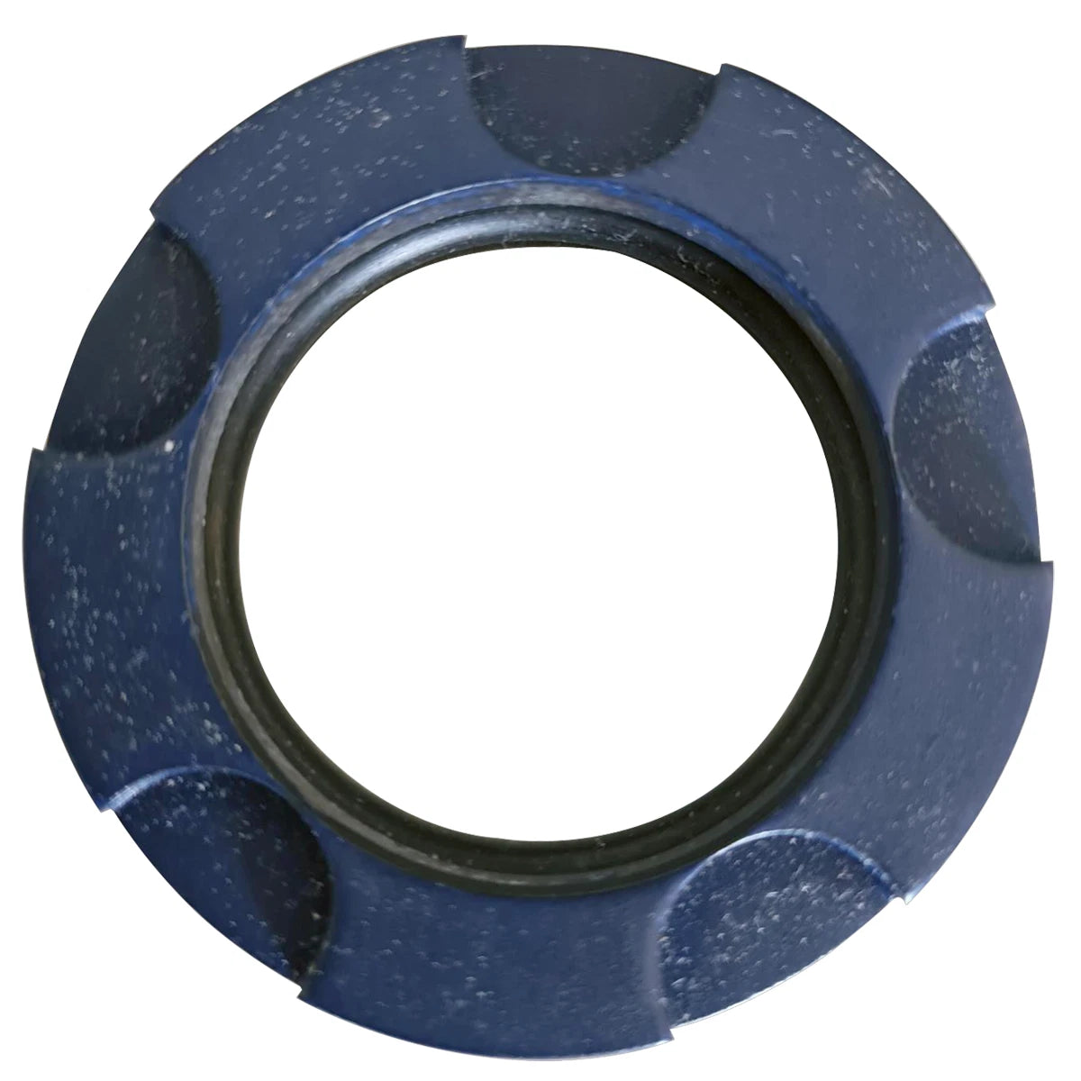 Leichtlösering für Bohrmotor bis 3KW