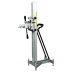 Cedima Bohrständer P-250 D= 250