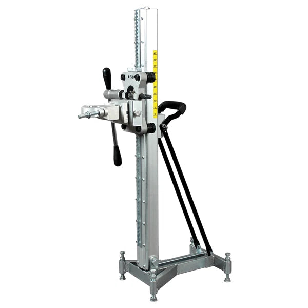 Cedima Bohrständer P-250 D= 250