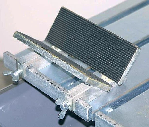 Prisma cedima für rollentisch