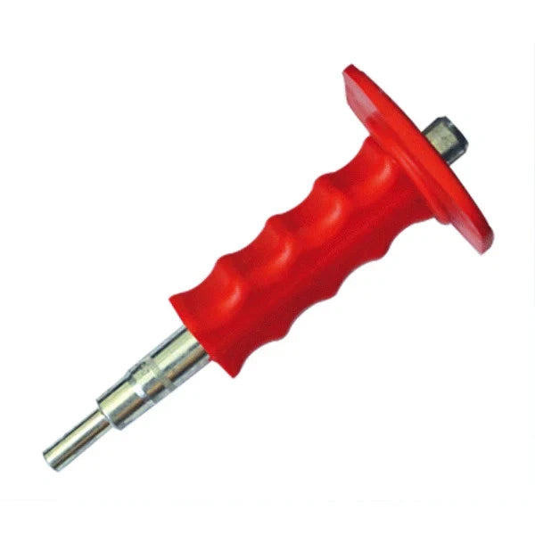 Setzwerkzeug für Dübelset  DS-800