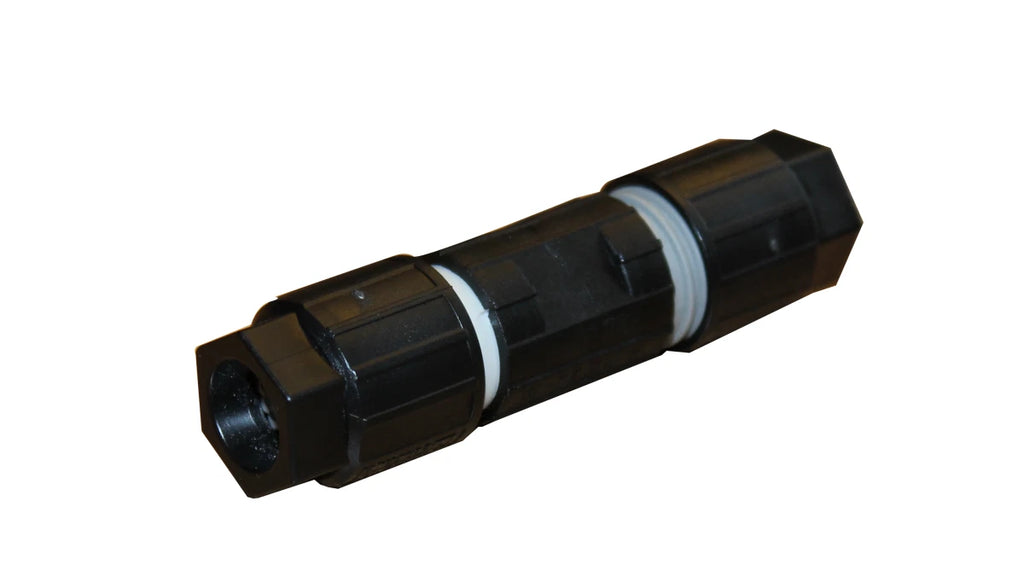 Steckverbinder für Cedima Tischsägen