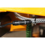 Steckverbinder für Cedima Tischsägen