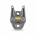 REMS Presszange TH16
