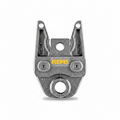 REMS Presszange TH 20* (PZ-2B) A1-32kN