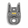 REMS Presszange TH 25* (PZ-2B) A1-32kN