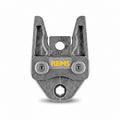 REMS Presszange V12