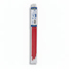ALDRE Säbelsägeblätter 2-6 mm Metall demolition (Abbruchblatt) V141823T für Bosch, Festool, Makita usw.