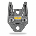 REMS Presszange V 15 (PZ-2B) A1-32kN