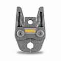 REMS Presszange V 18 (PZ-2B) A1-32kN
