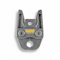 REMS Presszange V 22 (PZ-2B) A1-32kN