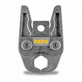 REMS Presszange V 28 (PZ-2B) A1-32kN