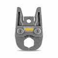 REMS Presszange V 35 (PZ-2B) A1-32kN