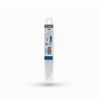 ALDRE Säbelsägeblatt V81015Q – Demolition-Blatt für Metall 4–10 mm