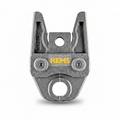 REMS Presszange VMP 3/8"