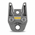 REMS Presszange VP 20* (PZ-2B) A1-32kN