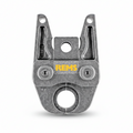 REMS Presszange VP 25* (PZ-2B) A1-32kN
