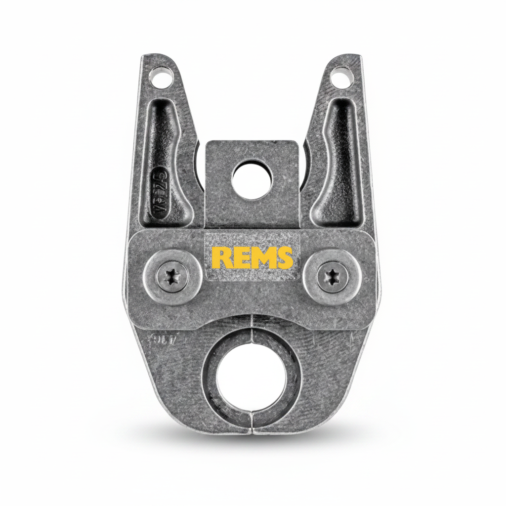 REMS Presszange VP 25* (PZ-2B) A1-32kN