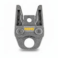 REMS Presszange VP 32 (PZ-2B) A1-32kN
