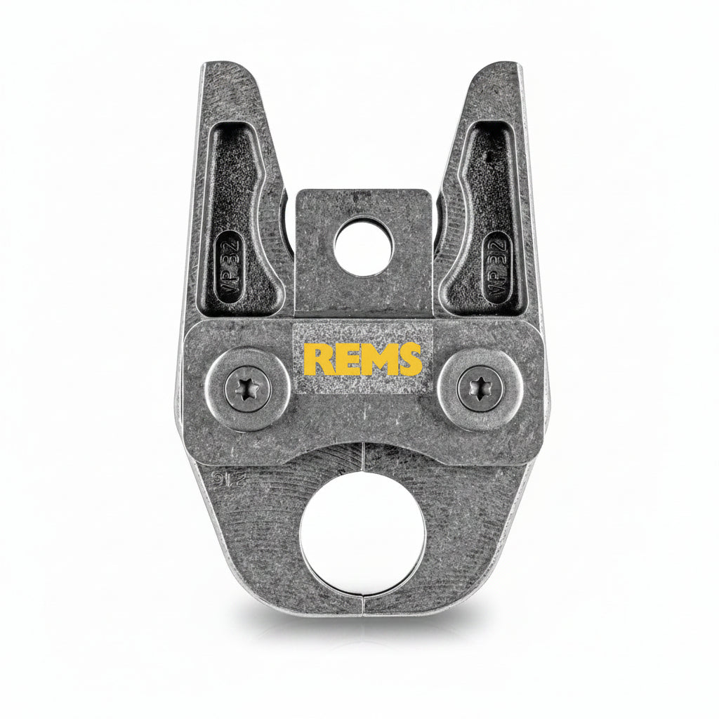 REMS Presszange VP 32 (PZ-2B) A1-32kN