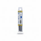 ALDRE Stichsägeblatt für Holz, W27P für Bosch, Festool, Makita usw.