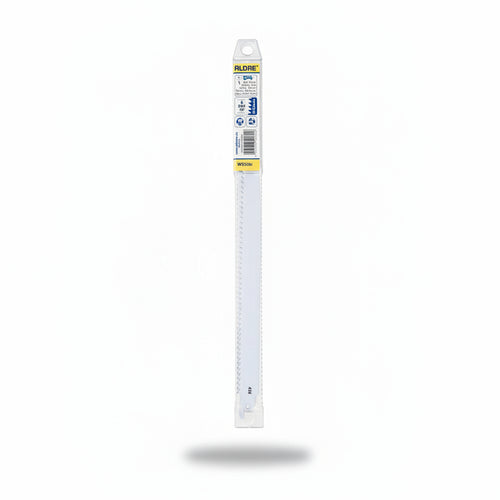 ALDRE Säbelsägeblätter für Holz-Nägel, Fensterdemontage, W630bi für Bosch, Festool, Makita usw.