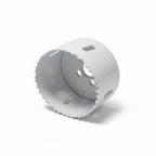 Aldre coba-tec Multi 68mm Lochsäge