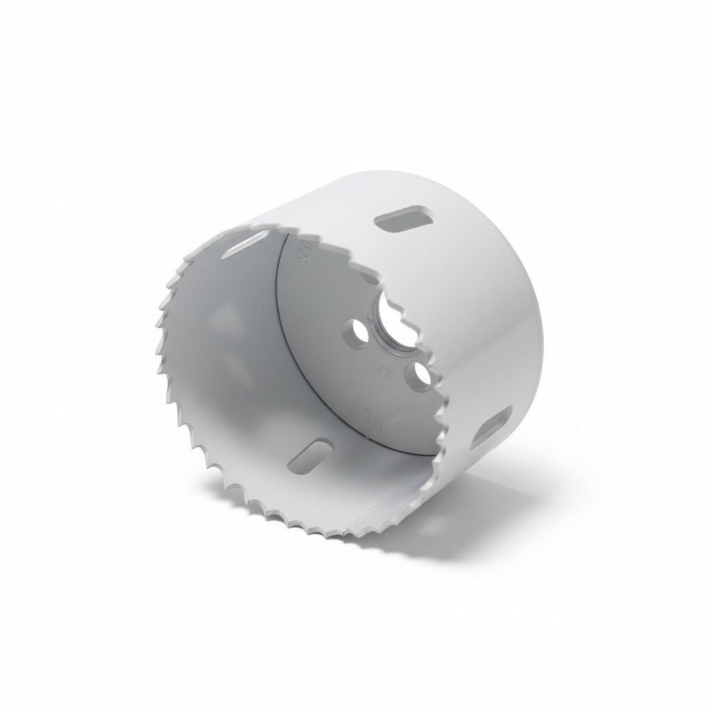 Aldre coba-tec Multi 68mm Lochsäge