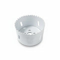 Aldre coba-tec Multi 68mm Lochsäge