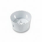 Aldre coba-tec Multi 68mm Lochsäge