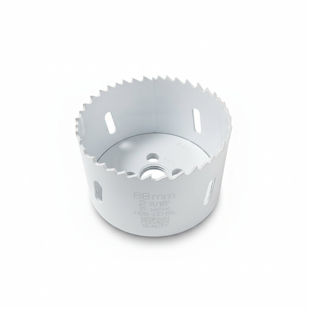 Aldre coba-tec Multi 68mm Lochsäge