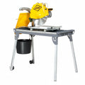 Tischsäge CTS-57G 45 Gerungschnitte