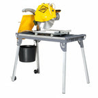 Tischsäge CTS-57G 45 Gerungschnitte