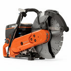 Husqvarna Allround-Trennschleifer K770 SmartGuard Durchmesser: 300 mm - 3,7 kW
