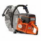 Husqvarna Allround-Trennschleifer K770 SmartGuard Durchmesser: 300 mm - 3,7 kW