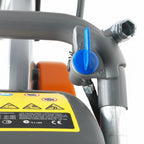 Husqvarna Allround-Trennschleifer K770 SmartGuard Durchmesser: 300 mm - 3,7 kW