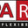 VIPA-Trade ist eine Marke der VIPA-Rent GmbH logo