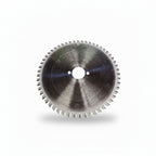 Guhdo HW-Kreissägeblatt UTF UNICUT 190 x 2,8/2,2 x 30 Z 54 TF