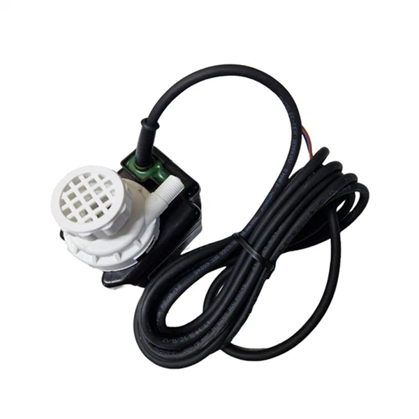 Wasserpumpe Battipav 