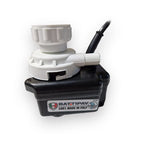 Wasserpumpe Battipav 700