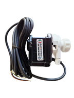 Wasserpumpe Battipav 1600 für Blocksteinsägen