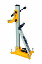 Bohrständer H-160 mit Bohrmotor BMH-160