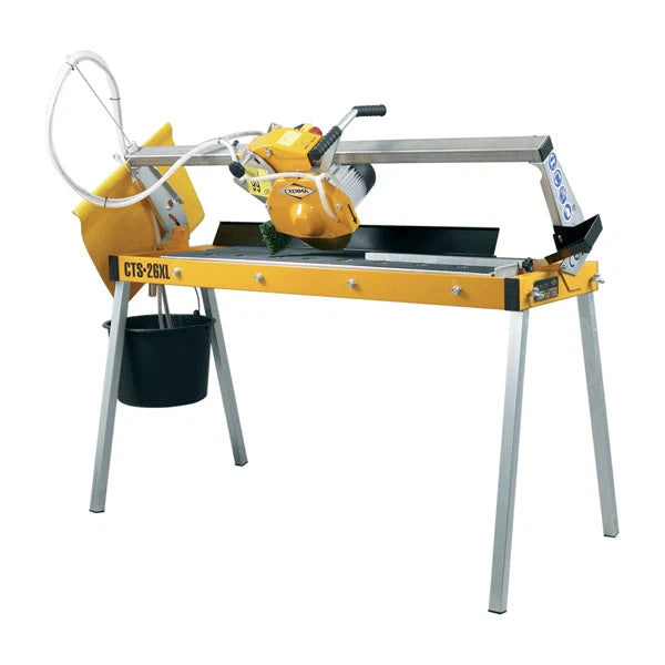 Cedima Tischsäge CTS-6XL