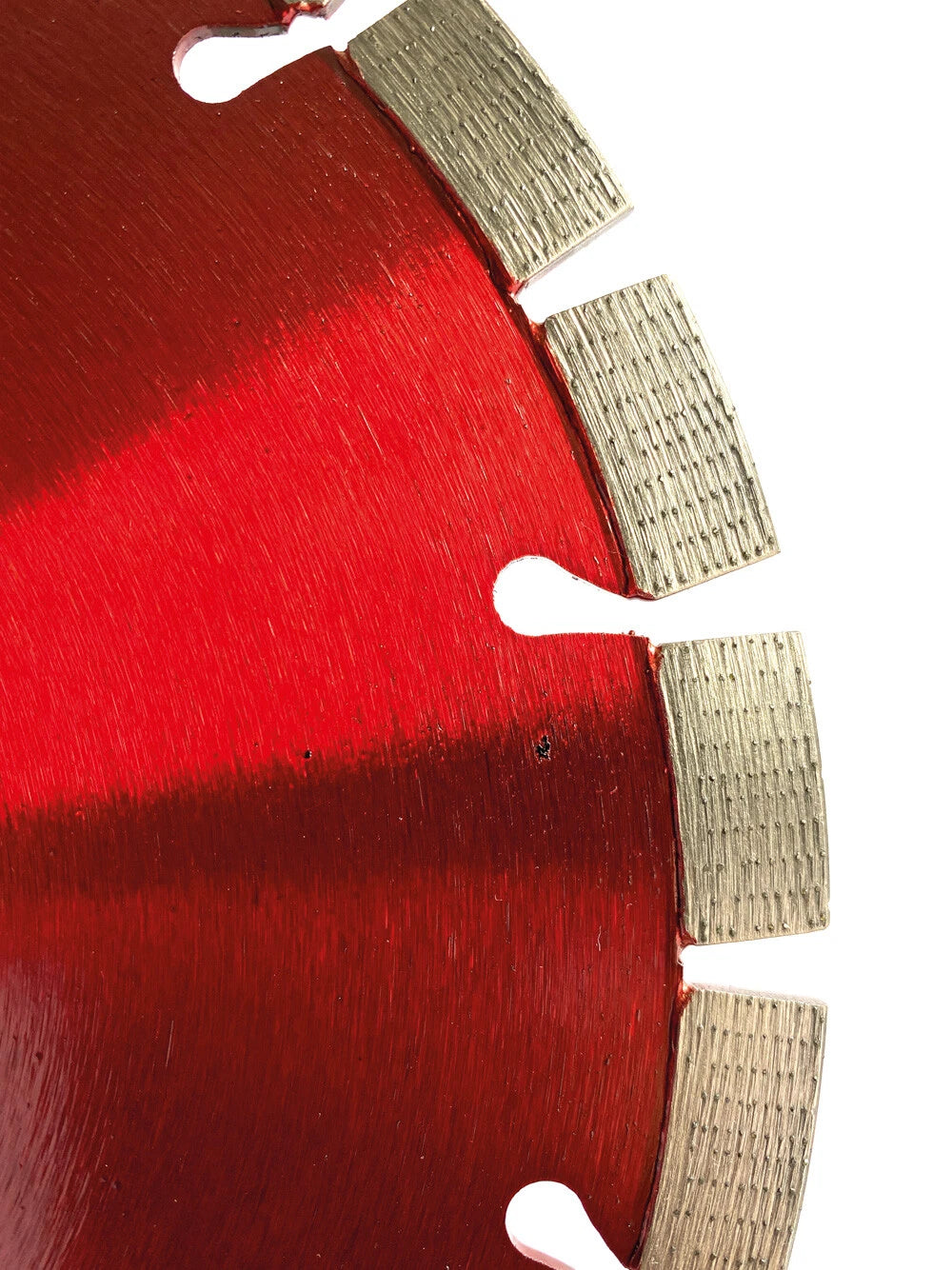 Diamanttrennscheibe TSB Supra 230mm