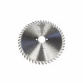 Guhdo HW-Kreissägeblatt 190 x 2,8/1,6 x 30 Z 48 W