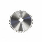 Guhdo HW-Kreissägeblatt 190 x 2,8/1,6 x 30 Z 48 W