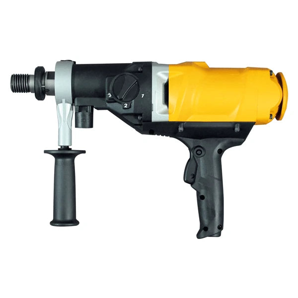 Cedima Kernbohrgerät BMH-160 