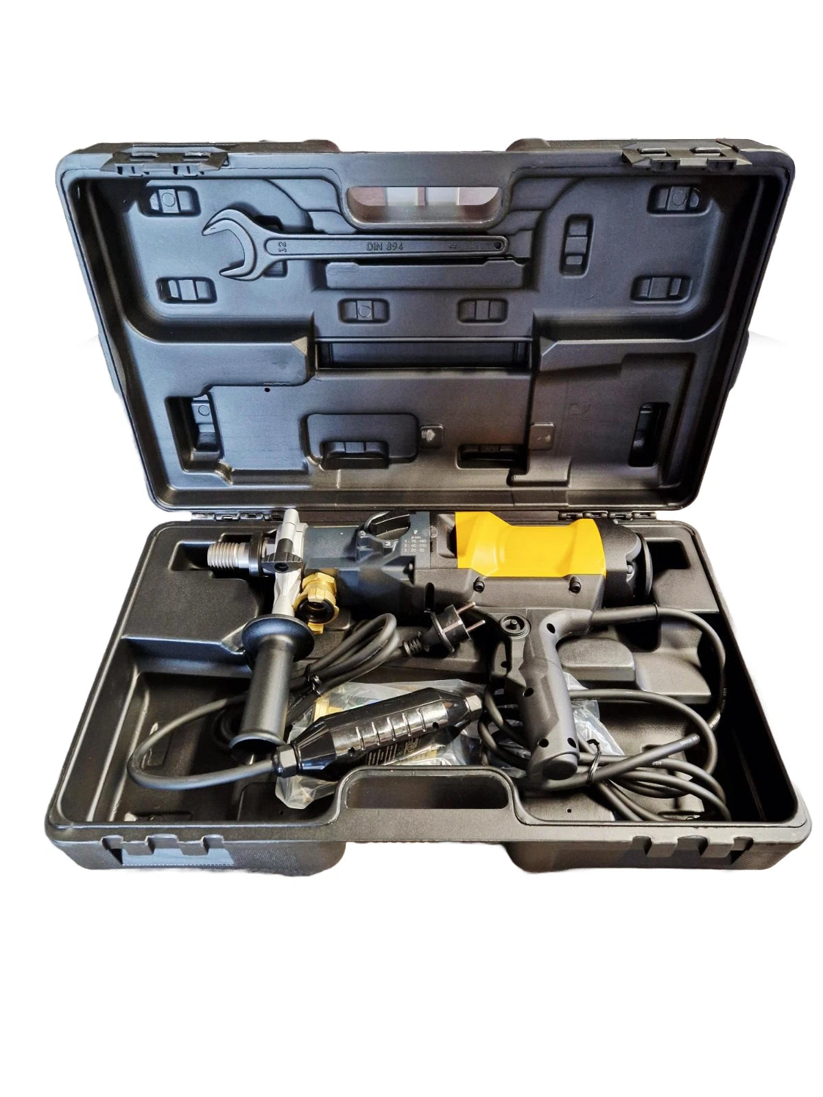 Cedima Kernbohrgerät BMH-160 